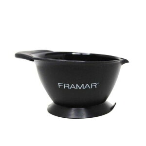 FRAMARit}[jVAObv J[{E ubN wAJ[Jbv J[O g₷ Ɩp vp eꔄ e e e  o[o[ Tꔄ eꔄ g