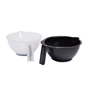 FRAMARit}[jJ[{EZbg ubNzCgi300mL×2j 2Zbg wAJ[Jbv J[O g₷ Ɩp vp eꔄ e e e  o[o[ 