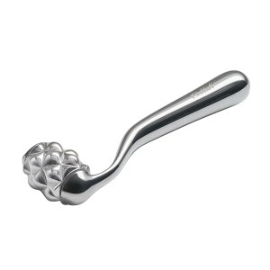 Cellsh EF[utFCV[[ (ZV  tFCV }bT[W ق  PA ^bsO  قꂢ  V )