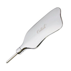 Cellsh XeBbN (ZV  tFCV }bT[W ق  PA ^bsO  قꂢ  V )