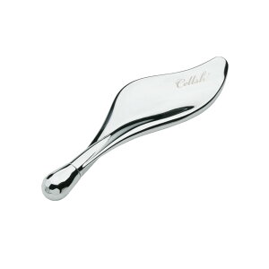 Cellsh [[ (ZV  tFCV }bT[W ق  PA ^bsO  قꂢ  V )