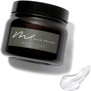 mine �w�A�v���C�}�[ 300g �q�X�^�C�����O�W�F�� �}�C���v���C�}�[ �n�[�h�W�F�� ���b�N�X �W�F�� �E�F�b�g �z���C�g�e�B�[ �n�[�h�Z�b�g ���L �T���� �r