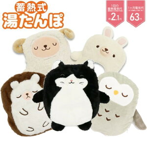 ~M ~M GR  ʂ  킢 [d sv JԂg 䂽  Aj} nlY~ tNE Ђ  L ߓd ȃGl