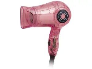 �R�C�Y�~ �|�P�h�� �|�P�b�g �h���C���[ KHD-9731 �`�F���[�s���N �~�j�ł��p���t��700W�����ƑO���𒼂������Ƃ��ɂ� �R���p�N�g�ɐ܂肽���߂� �X�P���g���J���[ ���򐬊� KOIZUMI