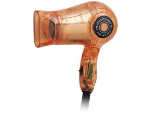 �R�C�Y�~ �|�P�h�� �|�P�b�g �h���C���[ KHD-9731 �}���_�����I�����W �~�j�ł��p���t��700W�����ƑO���𒼂������Ƃ��ɂ� �R���p�N�g�ɐ܂肽���߂� �X�P���g���J���[ ���򐬊� KOIZUMI