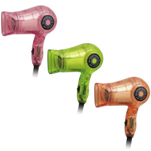 �R�C�Y�~ �|�P�h�� �|�P�b�g �h���C���[ KHD-9731 �~�j�ł��p���t��700W�����ƑO���𒼂������Ƃ��ɂ� �R���p�N�g�ɐ܂肽���߂� �X�P���g���J���[ ���򐬊� KOIZUMI