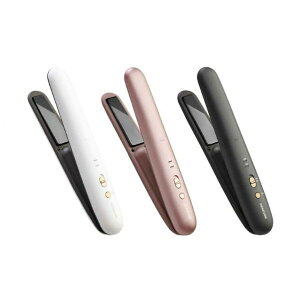 �R�C�Y�~ �R�[�h���X �X�g���[�g�A�C���� KHS8660 �s���N/�z���C�g/�`���R�[���O���[ �����^�� �C�O���s �@���������݉\ ���^ �~�j �[�d�� �w�A�A�C���� �ō����x200�� �Z���~�b�N�R�[�e�B��