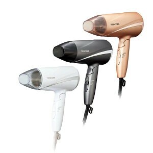 �v���e�N�g�C�I�� �w�A�h���C���[ TD360A �啗�� �y�� �y�� �}�C�i�X�C�I�� �w�A�[�h���C���[ �}�C�i�X�C�I���h���C���[ �t�[�h �V���v�� �O���[ �z���C�g �S�[���h �e�X�R�� TESCOM