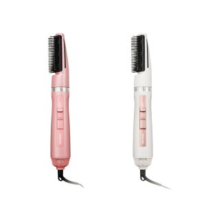 �J�[���h���C���[ �e�X�R�� �}�C�i�X�C�I�� �X�g���[�g �{�����[�� �A�b�v ���� ���邭�� TC360A �}�C�i�X�C�I�� �y�� �y�� �u���[ �Ód�C �u���V TESCOM