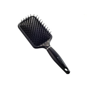 �N���C�c �w�A�G�b�Z���X�u���V CIB-T01S CREATE ION PROFESSIONAL �A���K���I�C�� �N���C�c�C�I��