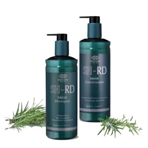 SH-RD ���C�X�g�V�����v�[���R���f�B�V���i�[ 250ml/500ml �Z�b�g
