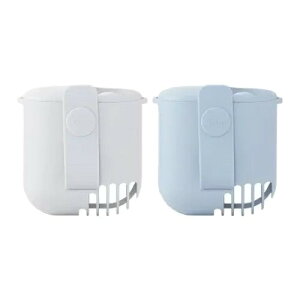 �G���X �g�ѐ�@�i�z���C�g/�X�J�C�j IF-BBS26WH ELAiCE iFan Body Blow 2S�i�A�C�t�@�� �{�f�B�u���[ 2S�j