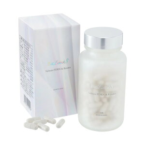�r�I�����X PDRN&Keratin�T�[����PDRN�ƃP���`���z�� �����T�[����PDRN�z�����������P���`�� �r�^�~���~�l����11��z��