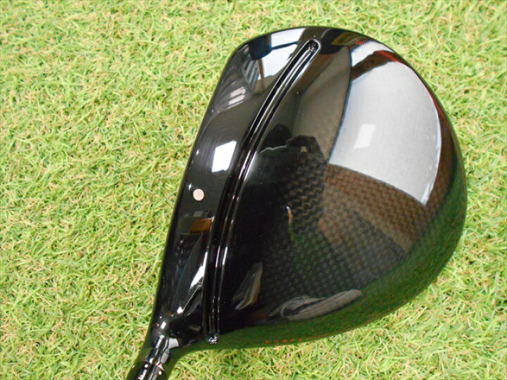 楽天市場】【中古】 オノフ 2022 アカ 10.5度 ドライバー 純正カーボン 