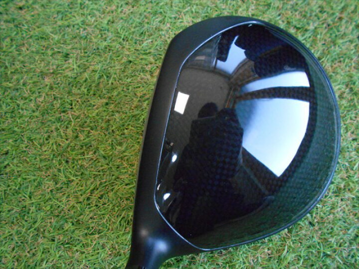楽天市場】【中古】 B2 HT 10.5度 ドライバー 純正カーボン 【SR 