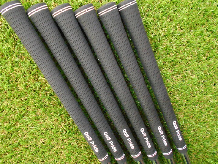 楽天市場】【中古】 AP2 716 アイアン 5〜P 6本セット ダイナミック 
