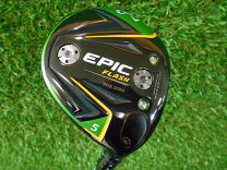 楽天市場】epic flash sub zero 5wの通販 