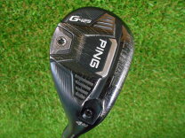 楽天市場】g425 ユーティリティ 22の通販
