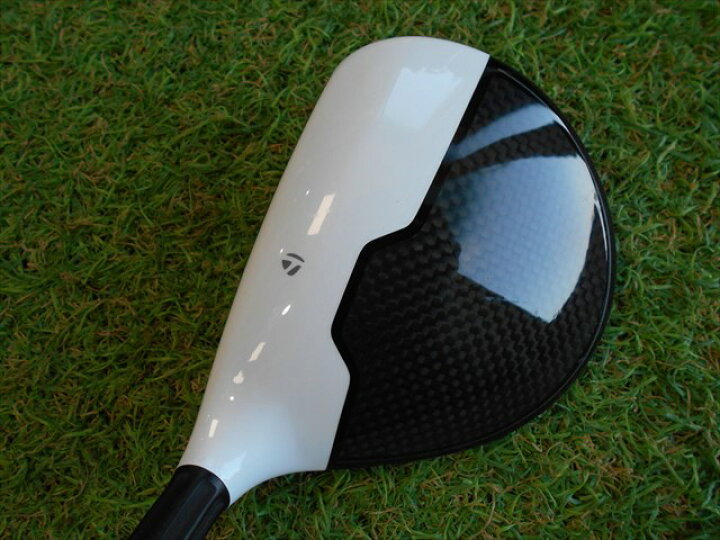 楽天市場】【中古】 M2 3W 15度 フェアウェイウッド ツアーAD DI-7 【X  
