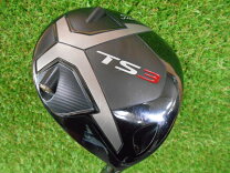 楽天市場】ts3 speeder 661 evolution 5の通販