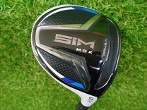 楽天市場】simmax5wの通販