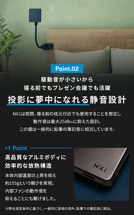 楽天市場】☆ポイント50倍！スーパーDEAL開催！4/4 10:00~4/11 9:59 