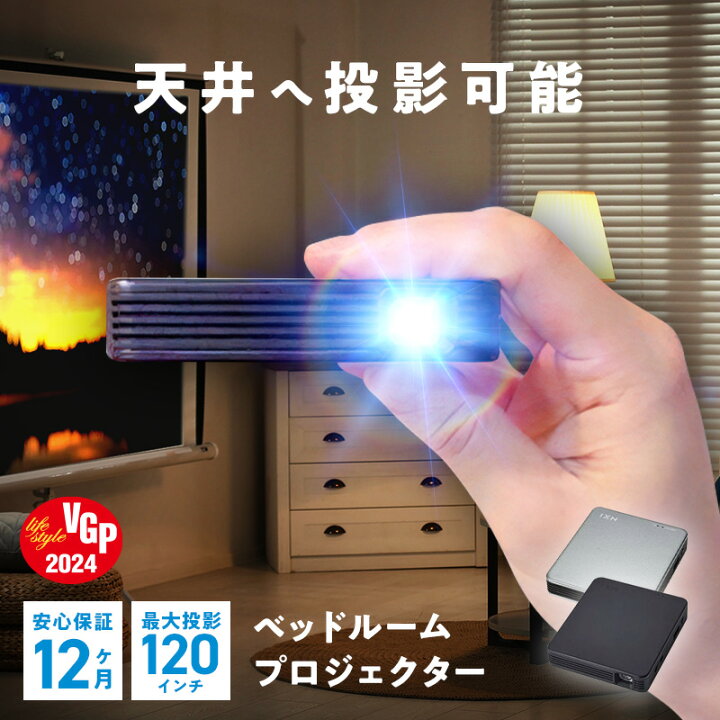 楽天市場】【50%OFFクーポン配布中！11/4 20:00～11/11 9:59 