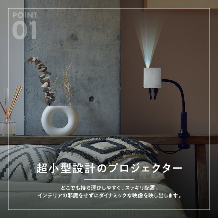 楽天市場】【50%OFFクーポン配布中！11/4 20:00～11/11 9:59 