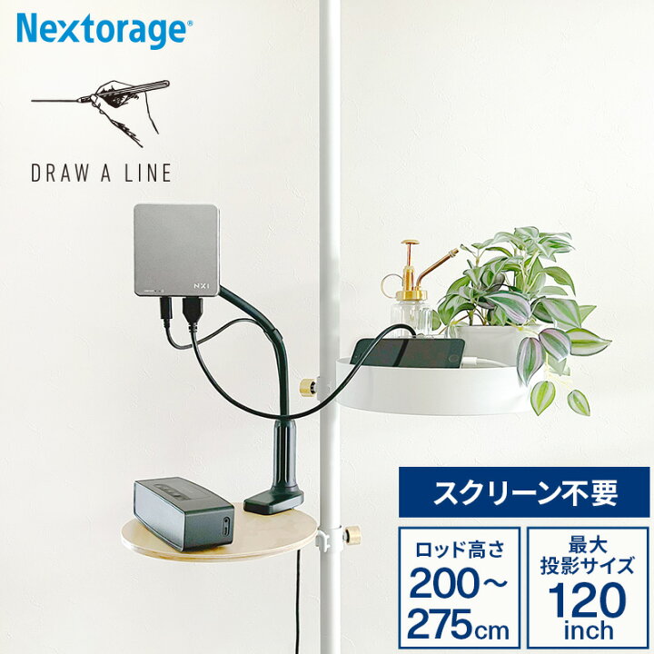 楽天市場】【スーパーSALE！最大50％OFF！12/4 20:00~12/11 1:59まで 