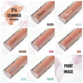 【リニューアル】【名入れ無料】 Dior ディオール ギフト セット リップ アディクト マキシマイザー 6ml ミスディオール ハンドクリーム 50ml ディオール リップ 名入れ コスメ 刻印 正規品 化粧品 プレゼント ラッピング 贈答品 内祝い 誕生日 記念日 クリスマス 送料無料