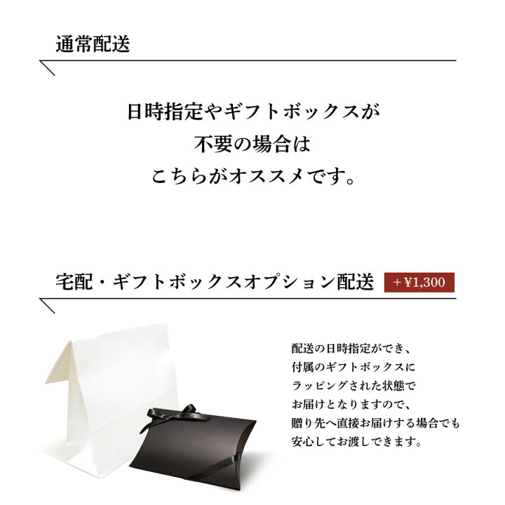 楽天市場】【名入れ対応可】並行輸入 シャネル CHANEL ミラー 鏡 手鏡 ミロワール ドゥーブル ファセット ダブルミラー コンパクトミラー コスメ 袋 名入れ 化粧品 高級 正規 名入れ 名前入れ 印刷 彫刻 プリント オリジナル ギフト 誕生日プレゼント おしゃれ かわいい ... 楽天市場】【名入れ対応可】並行輸入 シャネル CHANEL ミラー 鏡 手鏡 ミロワール ドゥーブル ファセット ダブルミラー コンパクトミラー コスメ 袋 名入れ 化粧品 高級 正規 名入れ 名前入れ 印刷 彫刻 プリント オリジナル ギフト 誕生日プレゼント おしゃれ かわいい ...