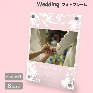 yꖳz tHgt[ S uC_ EFfBO j 킢 cu u t[ ʐ^ ʐ^ ʐ^  O   A 