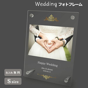 yꖳz tHgt[ S uC_ EFfBO j 킢 cu u t[ ʐ^ ʐ^ ʐ^  O   A 