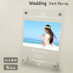 yꖳz tHgt[ S uC_ EFfBO j 킢 cu u t[ ʐ^ ʐ^ ʐ^  O   A 