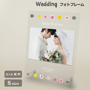 yꖳz tHgt[ S uC_ EFfBO j 킢 cu u t[ ʐ^ ʐ^ ʐ^  O   A 