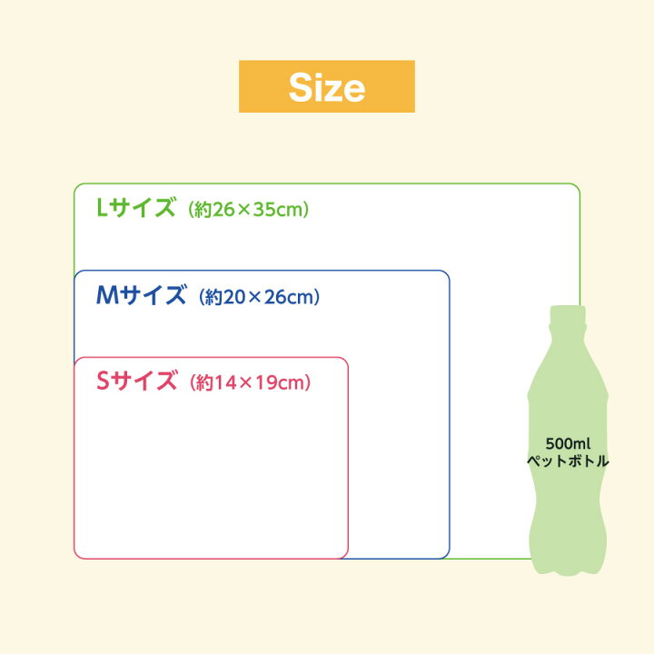 楽天市場 送料無料 コロナウイルス対策 アクリル プレート看板 Lサイズ 260mm 350mm シンプル 選べるデザイン おしゃれ 置き型 高級感 感染予防 縦 横 透明 飲食店 店舗 お店 オフィス 英語 コロナ コロナウィルス 新型コロナ 看板 コロナ対策 ネクストア