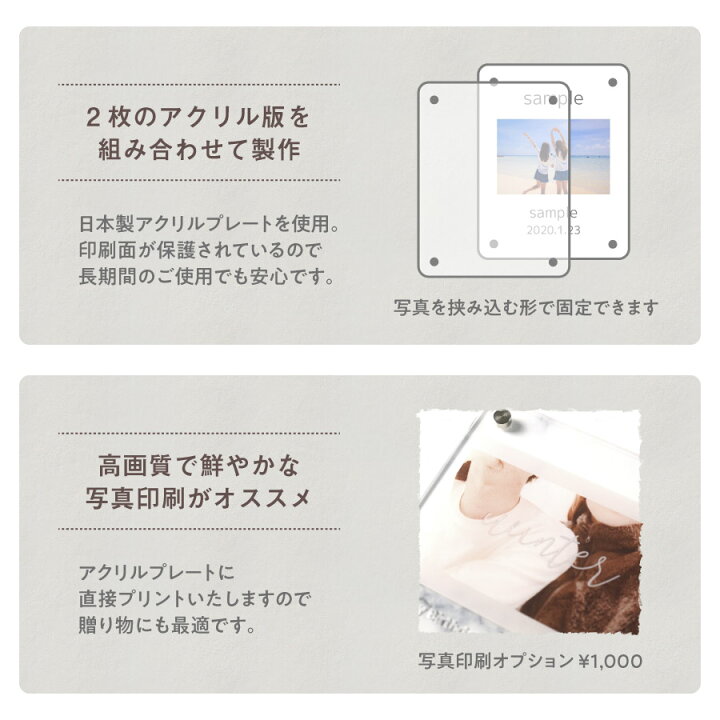楽天市場 名入れ無料 送料無料 フォトフレーム 音楽アプリ ミュージック アプリ ユニーク 縦置き 横置き Sns カップル 彼氏 彼女 Sns 写真立て 写真たて 写真入れ 名入れ 名前入り 文字入れ おしゃれ メモリアル フォト フォトスタンド ギフト プレゼント 結婚 誕生日