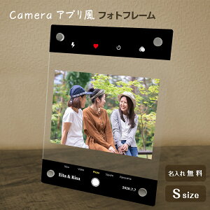 yꖳz tHgt[ JAv ~[WbNAv CX^ t[ cu u SNS f ʐ^ ʐ^ ʐ^  O   