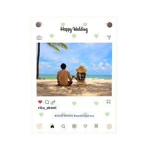 yꖳztHgt[ tHgX^h AN CX^ CX^O Instagram SNS ʐ^ tHg  EGfBO uC_ a a qǂ q  xr[  ybg 