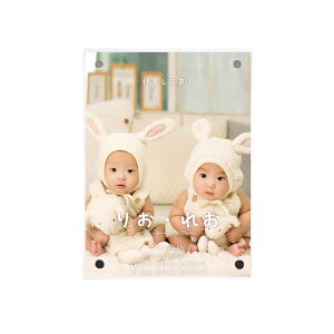 y ʐ^vg z tHgt[ ʐ^ AN LOi 蕨 oYj j a Mtg v[g  O tHg X^h ʐ^   NA 