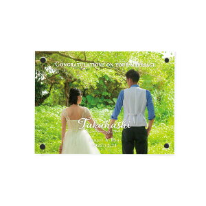 yGg[ |Cg5{ 12/04 20:00~12/11 1:59zy ʐ^vg z tHgt[ ʐ^ AN LOi 蕨 oYj j a Mtg v[g  O