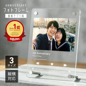 yGg[ |Cg5{ 12/04 20:00~12/11 1:59zyꖳz tHgt[ yAv ~[WbN Av j[N SNS Jbv ގ ޏ SNS ʐ^ ʐ^ ʐ^ 