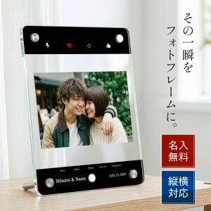 yLO₨Ovgłz tHgt[ JAvfUC YANgp t[ cu u SNS f Jbv ʐ^ ʐ^ ʐ^  O 