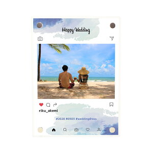 yGg[ |Cg5{ 12/04 20:00~12/11 1:59zyꖳztHgt[ tHgX^h AN CX^ CX^O Instagram SNS ʐ^ tHg  EGfBO uC_ a