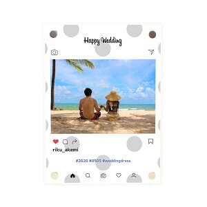 y56fUCIWiōz ȃtHgt[ Iׂ CX^ SNS tHgX^h AN ʐ^ tHg Jbv ʐ^  EGfBO uC_ a a