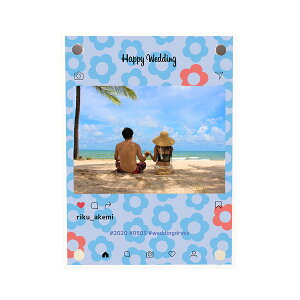 y56fUCIWiōz ȃtHgt[ Iׂ CX^ SNS tHgX^h AN ʐ^ tHg Jbv ʐ^  EGfBO uC_ a a