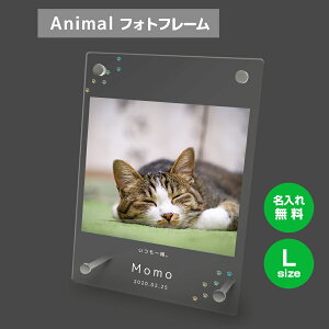yꖳz tHgt[ L ybg L ˂ lR ybgObY ʐ^ ʐ^ ʐ^  O    tHgX^h ybgpi AN Mtg 
