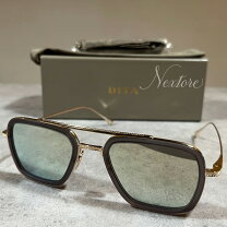 楽天市場】dita flight 006の通販 