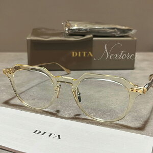 �y���s�A���i�z�y���K�i�E�V�i�zDITA �f�B�[�^ OKU DTX-419-A-03 49 Clear-White Gold ���{�� �T���O���X ���K�l �ዾ �����Y ���f�B�[�X �ɒB���K�l �r�W�l�X ���i�g�� ������� �v���[���g �M�t�g �N��