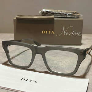 �y���s�A���i�z�y���K�i�E�V�i�zDITA �f�B�[�^ WASSERMAN-DTX700-A-03 GRY-GLD ���{�� �T���O���X ���K�l �ዾ �����Y ���f�B�[�X �ɒB���K�l �r�W�l�X ���i�g�� ������� �v���[���g �M�t�g �N���X�}